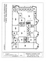 7620 Omnitech Pl photo